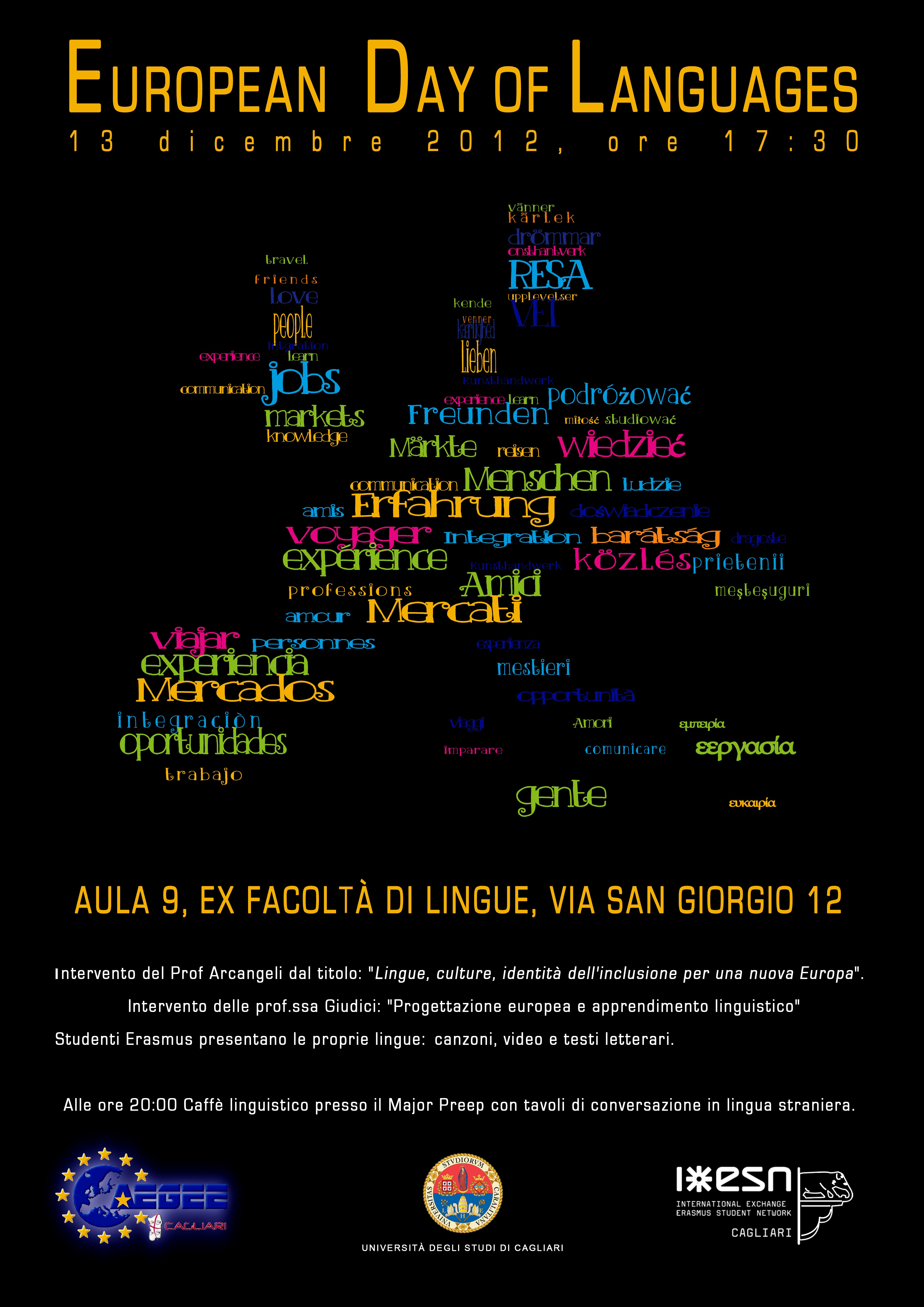 locandina